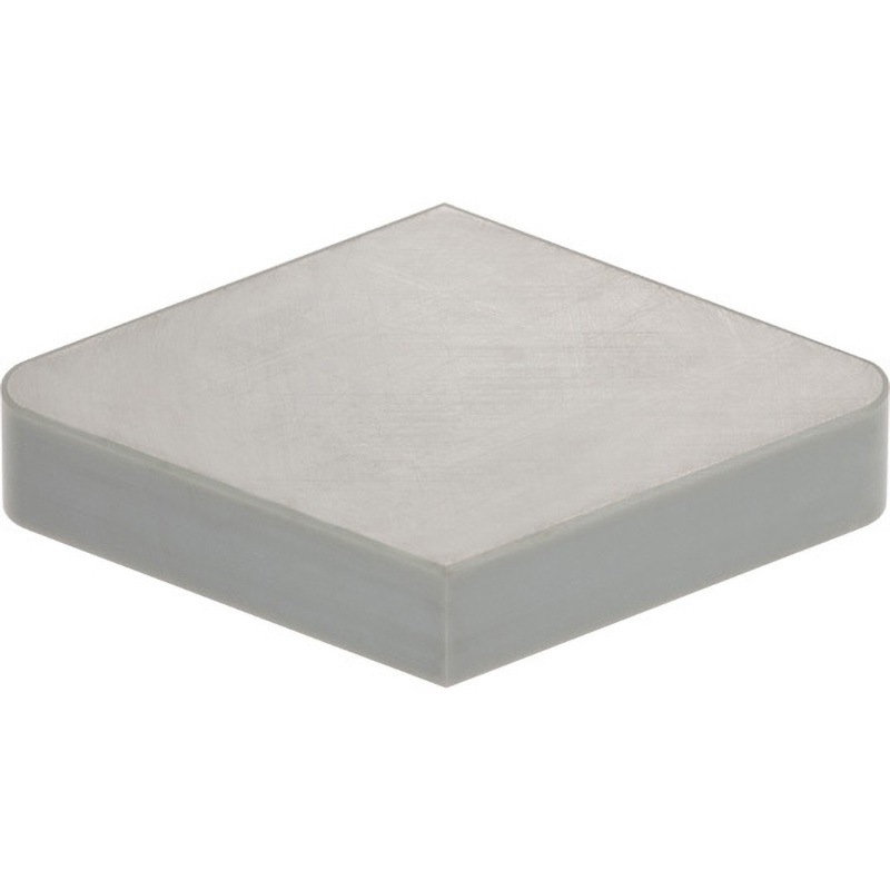 DNGN150408 LX10 チップ DNGN タンガロイ 平行四辺形