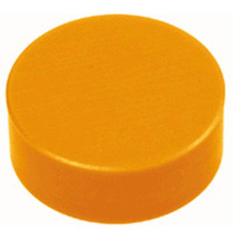 RNGN120400 LX10 チップ RNGN 1箱(10個) タンガロイ 【通販モノタロウ】