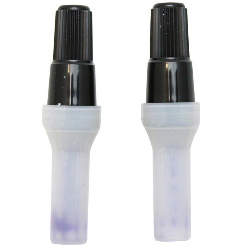 XLR-9N 専用補充インキ シヤチハタ インク色:緑 1個 XLR-9N - 【通販