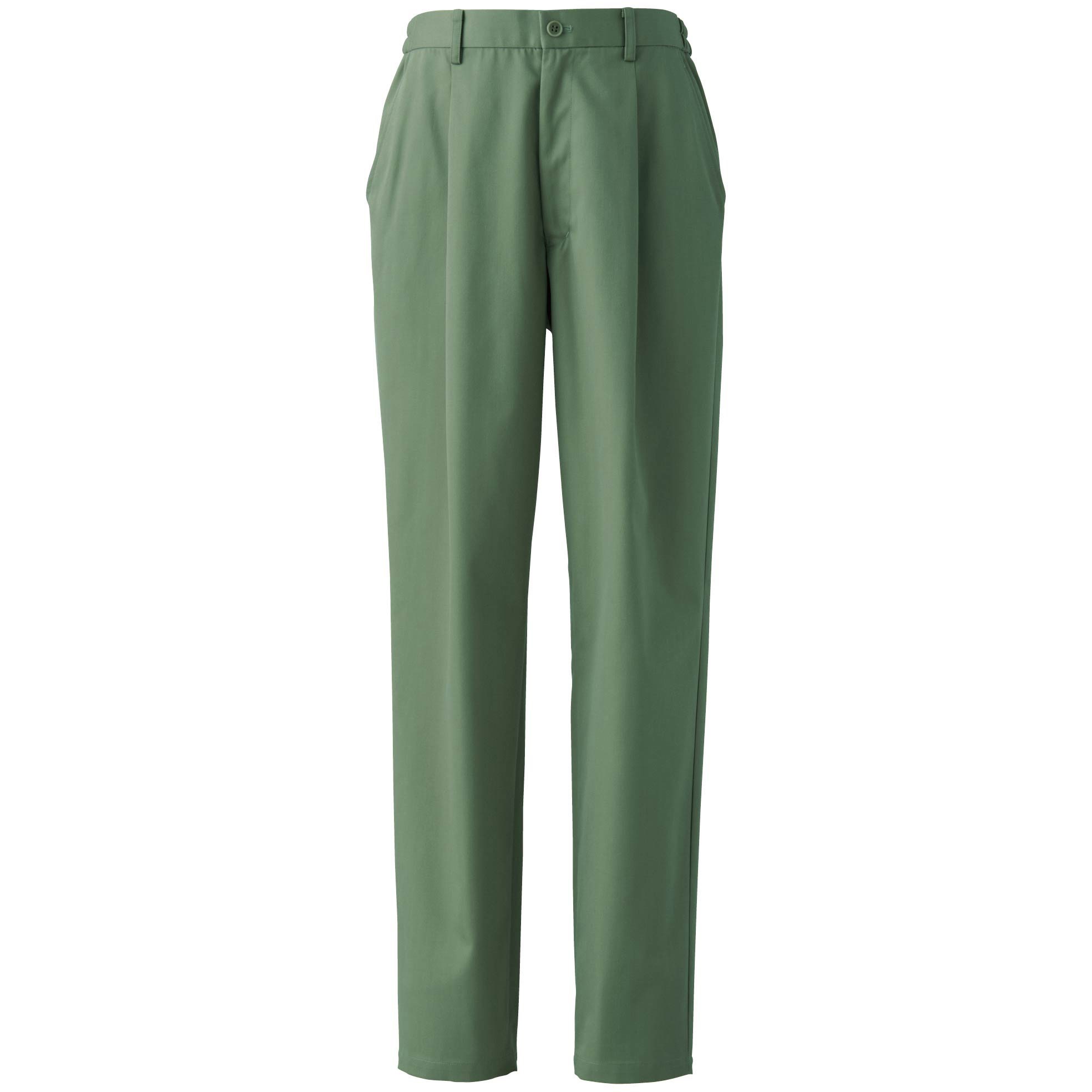 その他 sei 2024_Kawasaki_NinjaZX-6R_11 画像｜カワサキのミドルスーパースポーツ