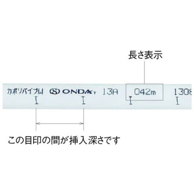 CD ヘタリアキャラクターCD 第1弾〜第4弾 イタリア ドイツ 日本