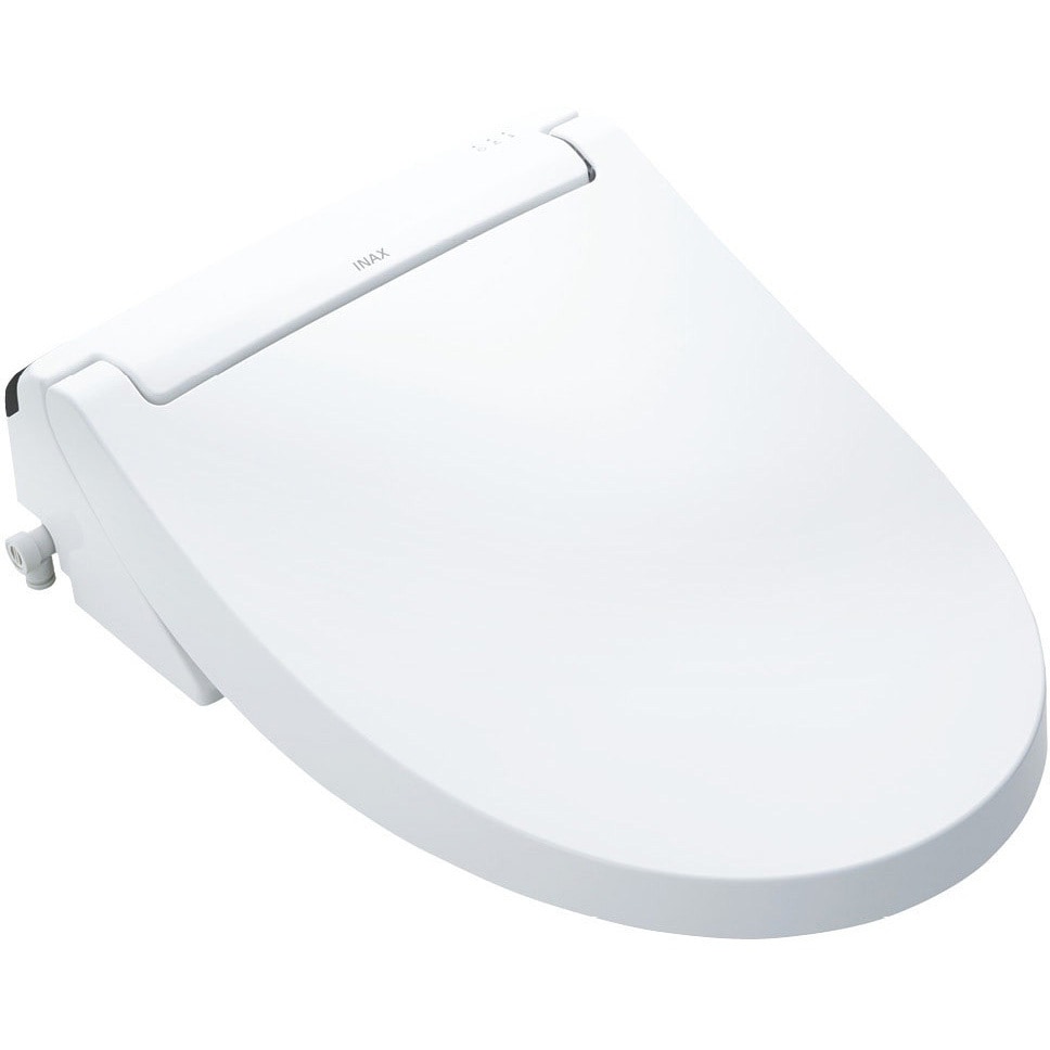 CW-KA32A/BN8 シャワートイレKAシリーズ INAX(LIXIL) オフホワイト色