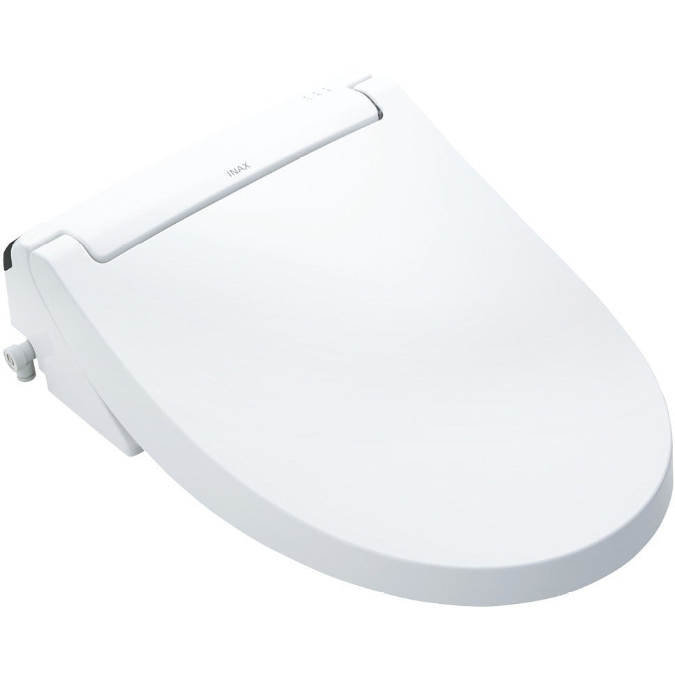 CW-KA31A/BN8 シャワートイレKAシリーズ INAX(LIXIL) オフホワイト色