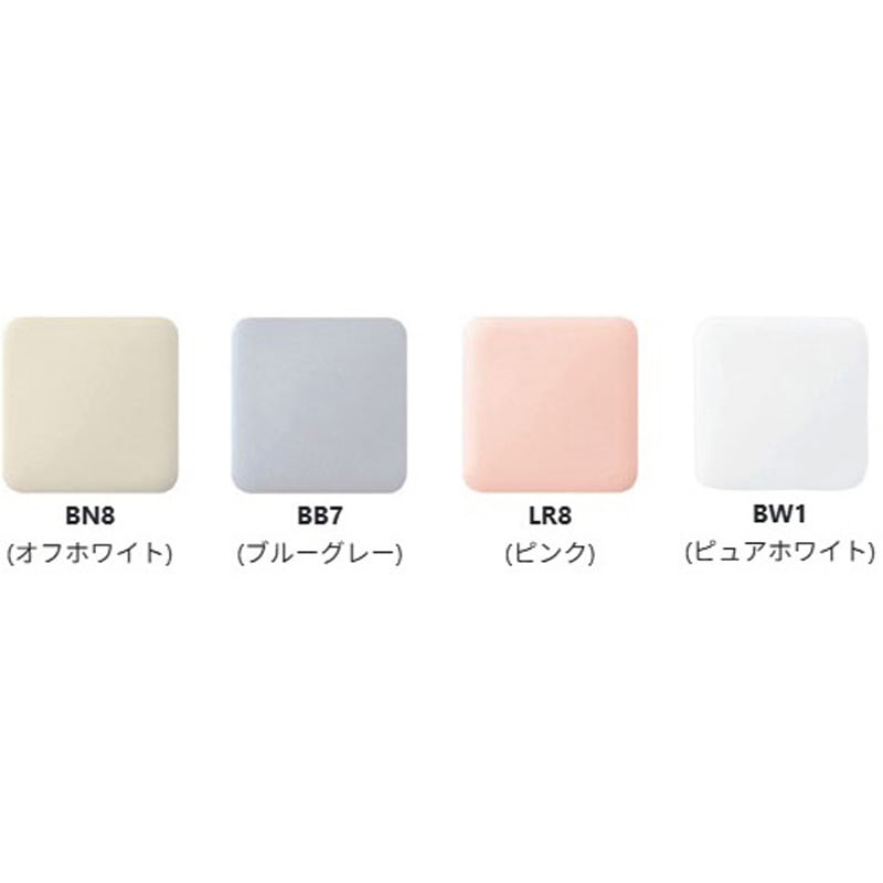 CW-KA32A/BN8 シャワートイレKAシリーズ INAX(LIXIL) オフホワイト色