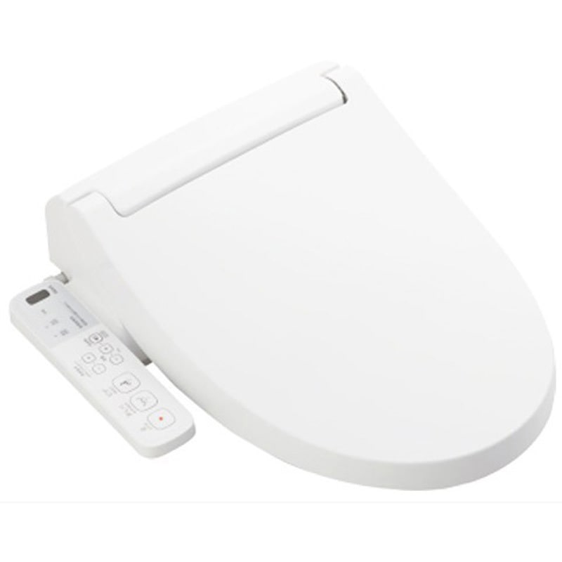 INAX シャワートイレ CW-KB21 BW1 ピュアホワイト CW-PB21A-NE/BW1 パブリック向けシャワートイレ PBシリーズ INAX(LIXIL