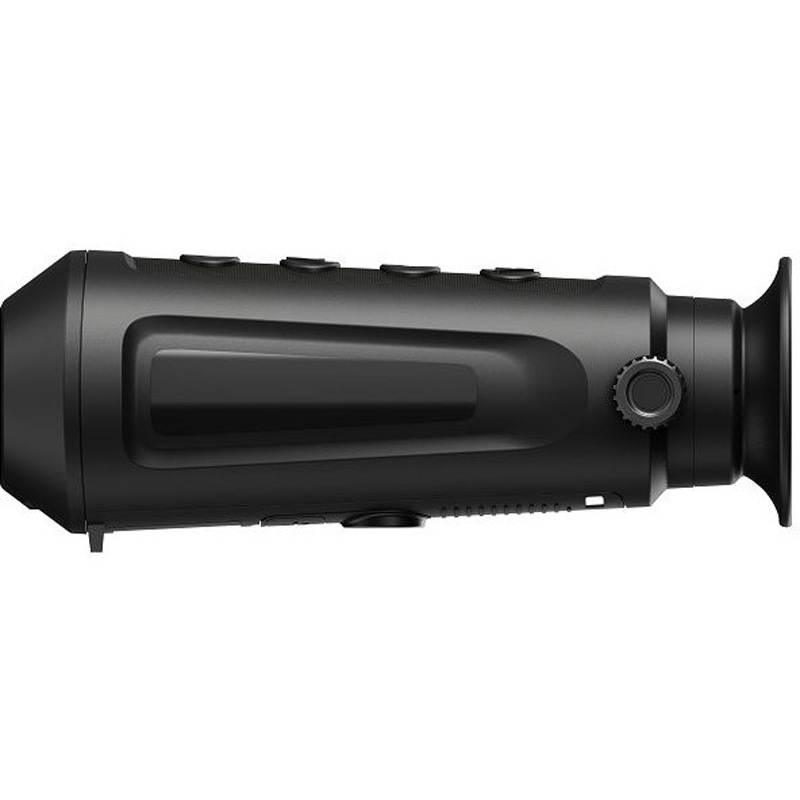 HIK-LE15S LYNX サーマル単眼スコープ 1個 HIKMICRO 【通販モノタロウ】