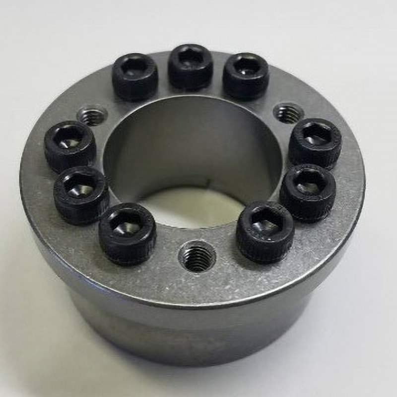 SCE201FH 30×55 加圧フランジ 1個 産機 【通販モノタロウ】