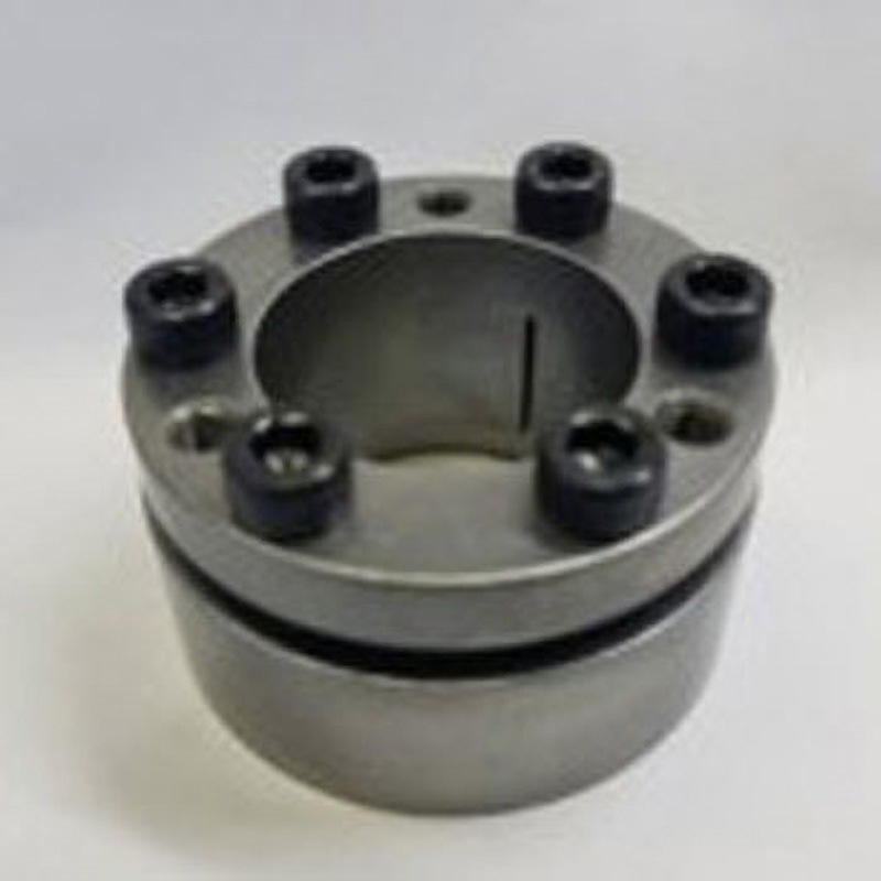 SCE201SH 38×65 加圧フランジ 1個 産機 【通販モノタロウ】
