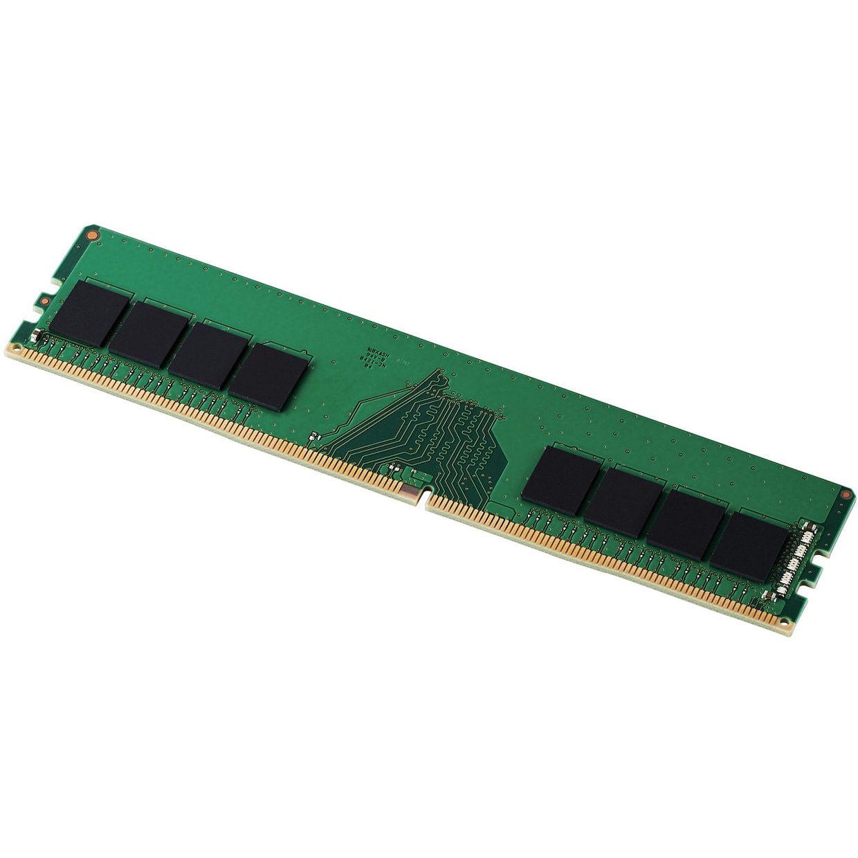 EW3200-16G/RO 増設メモリ デスクトップ用 DDR4-3200 PC4-25600 DIMM 288pin 6年保証 エレコム 16GB  - 【通販モノタロウ】