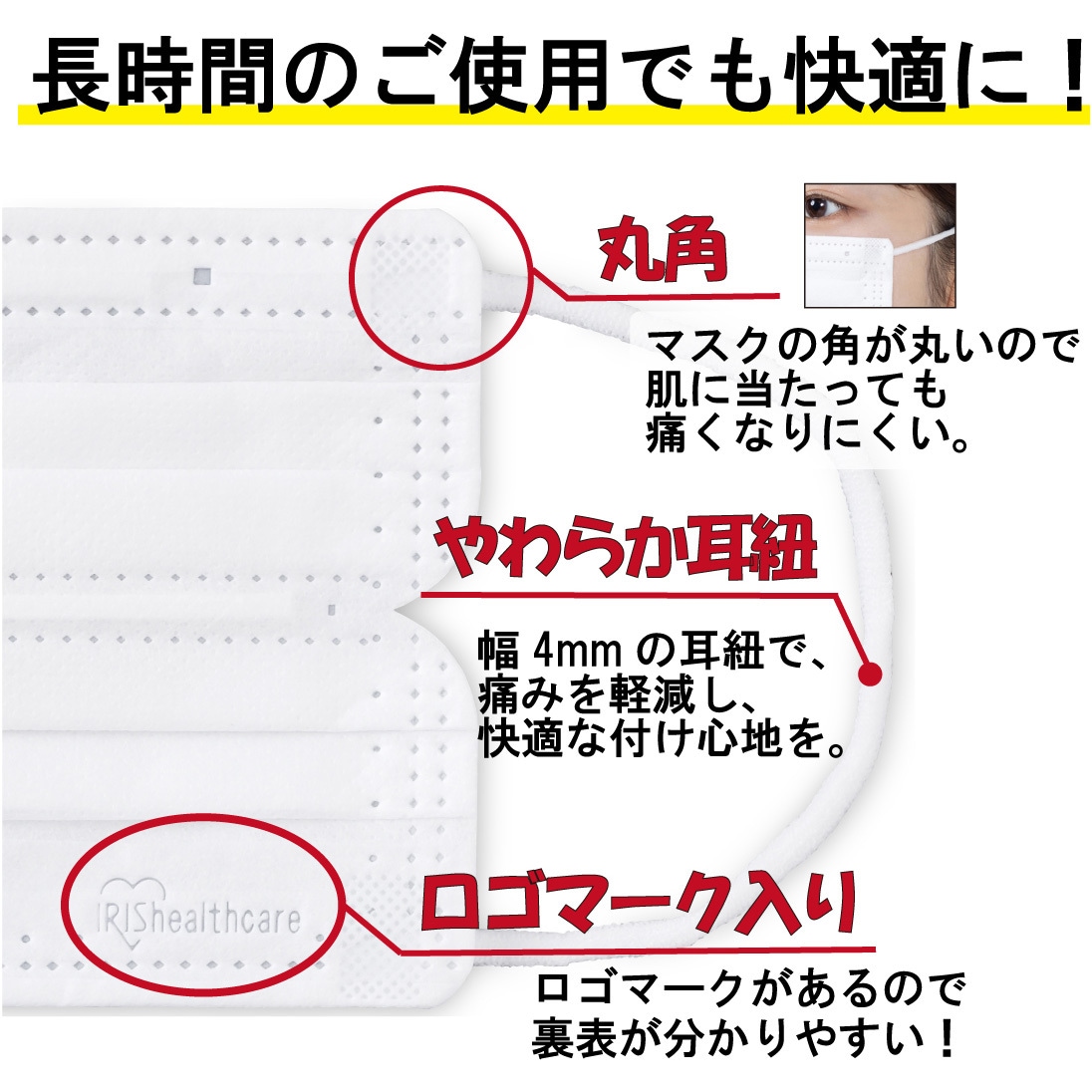 新品未使用 Dolce & Gabbana Carretto プリント マスク 新品未使用