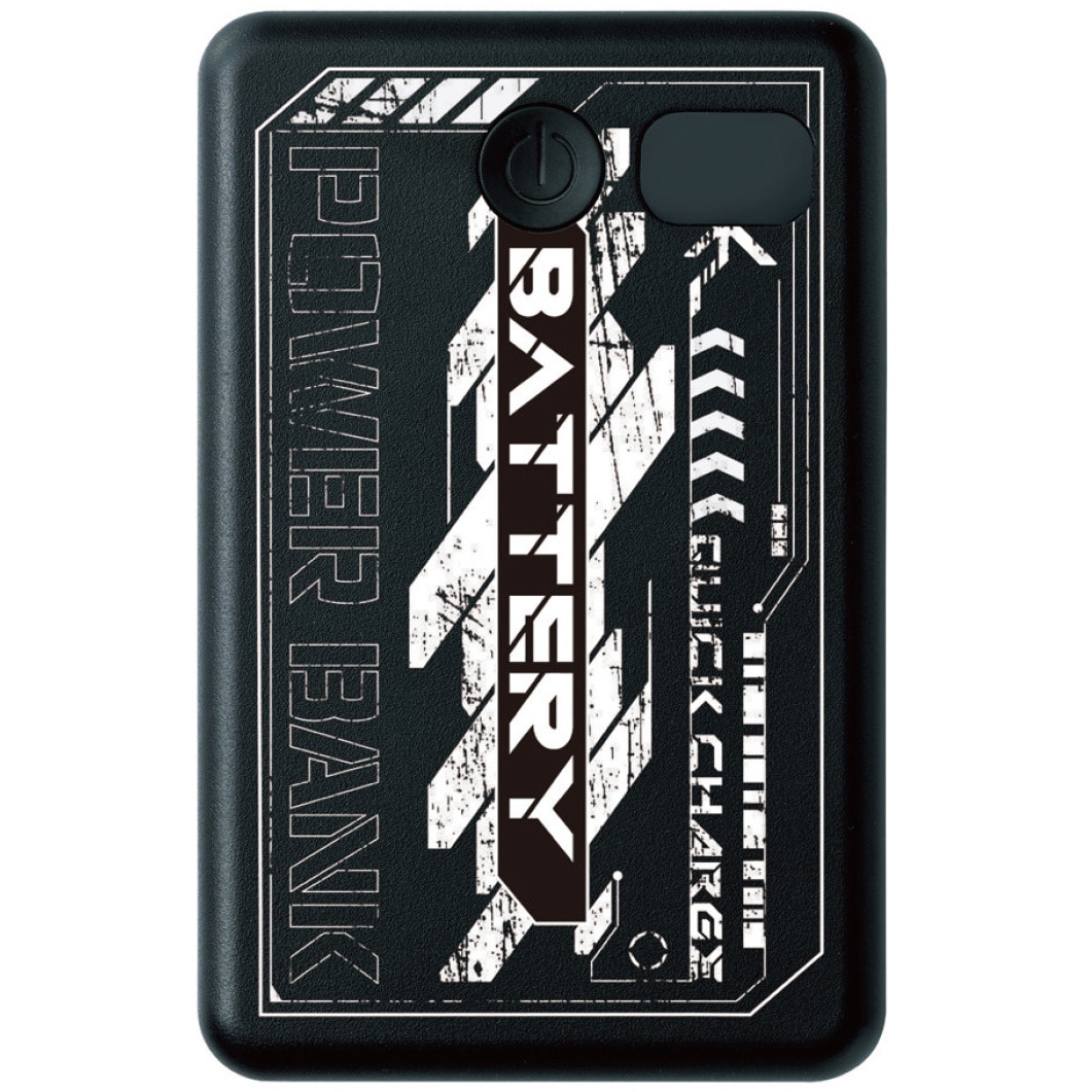 EF92472N-KS093 EXFROZEN ベスト(フローズンベスト用バッテリーセット
