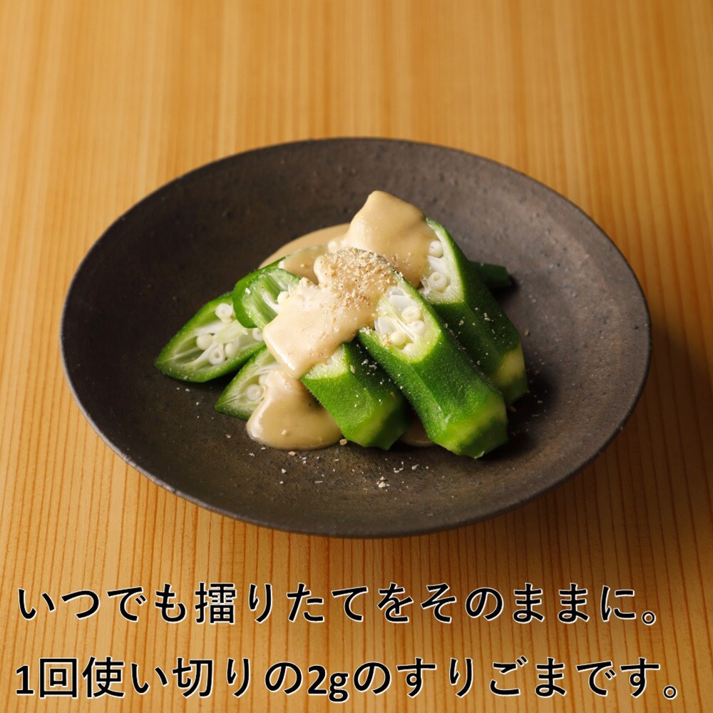 こま/独楽 :: 海外のこま（スピントップ） :: ヨーヨーファクトリー（スピントップ） :: スピントップ ショートサーキット / Spintop  SHORT CIRCUIT - ヨーヨーショップスピンギア