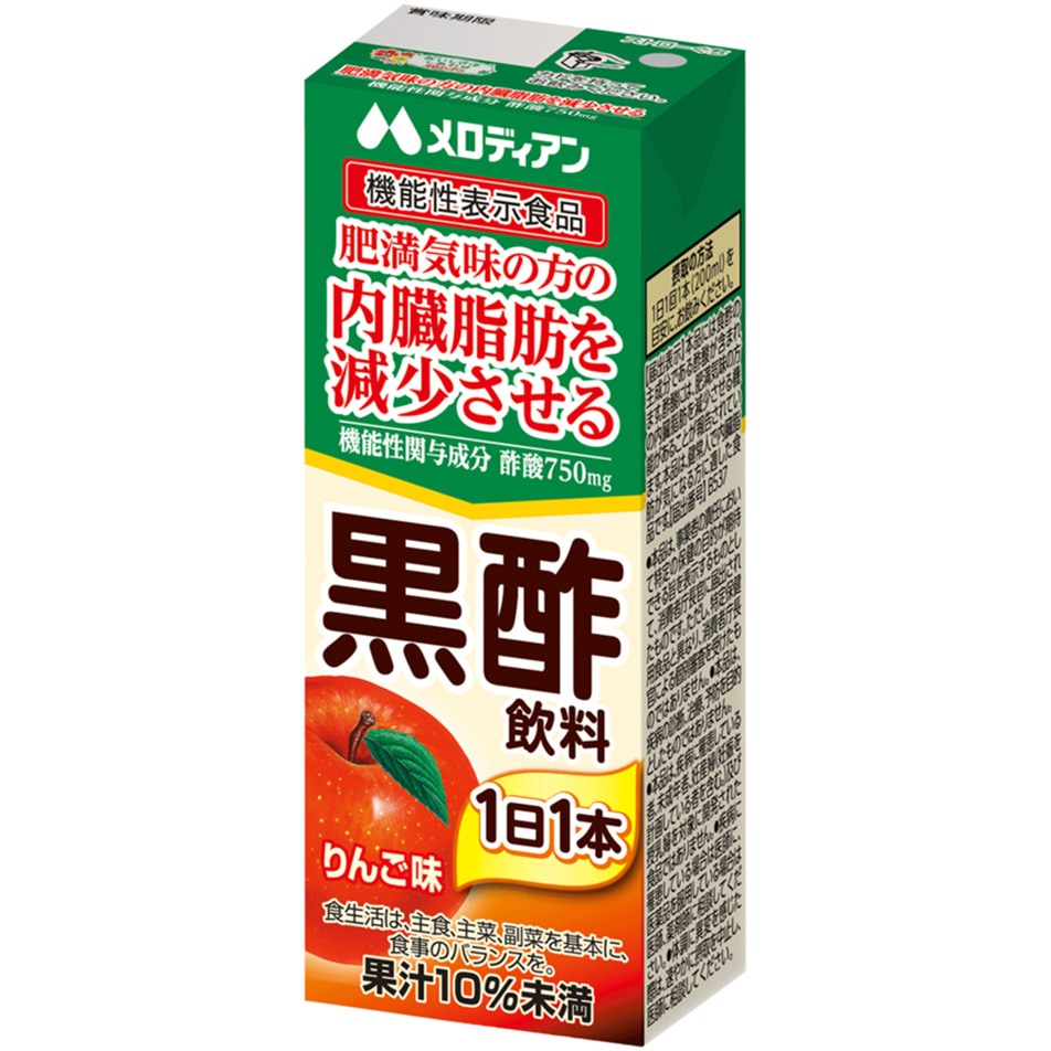 りんごの味 Amazon.co.jp: たらみ 濃いりんごゼリー 0kcal 290g×6個 : 食品