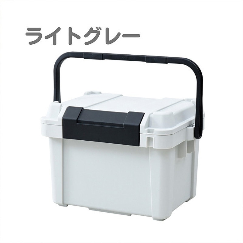 SALE価格】アロン ステーションボックス500L アジャスター仕様 ( 500A 