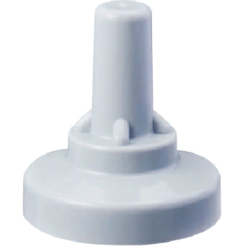 00035224 サビヤーズ 折版屋根用 8MM ダイドーハント(旧:大同製鋲所) 全長47mm 1箱(150個) 7,306円