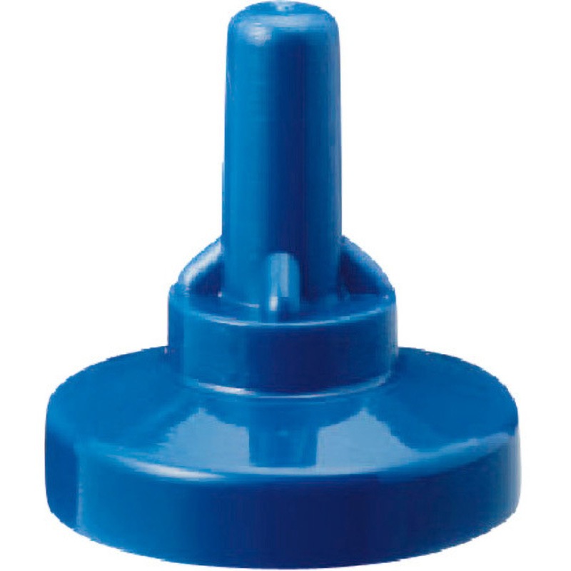 00035225 サビヤーズ 折版屋根用 8MM ダイドーハント(旧:大同製鋲所) 全長47mm 1箱(150個)