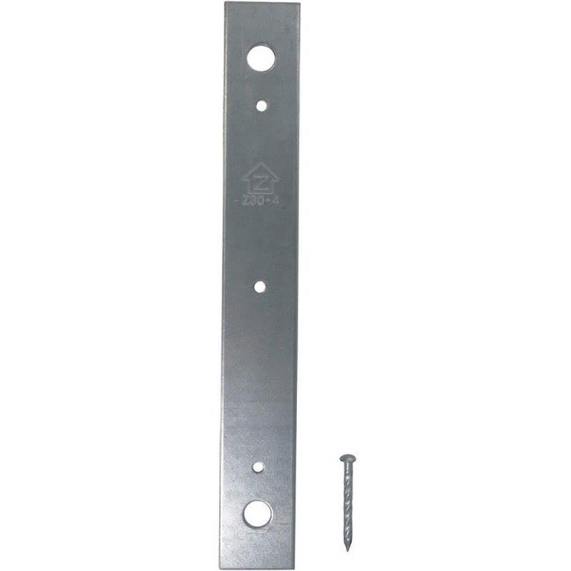 金属製人型彫刻 2体セット 海外買い付け 00037955 Zマーク 短ざく金物 ダイドーハント(旧:大同製鋲所) 長