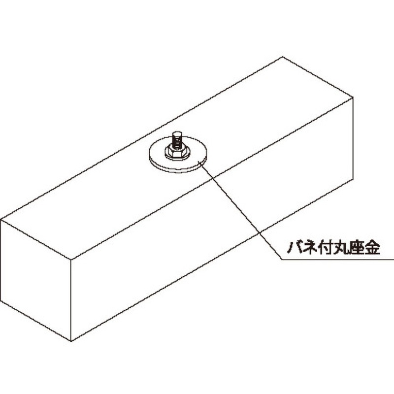 ✧︎ 03KNさま専用 ✧︎ 阿弥陀如来 梵字｜純金製ペンダント＆18金製チェーン : HIKARI