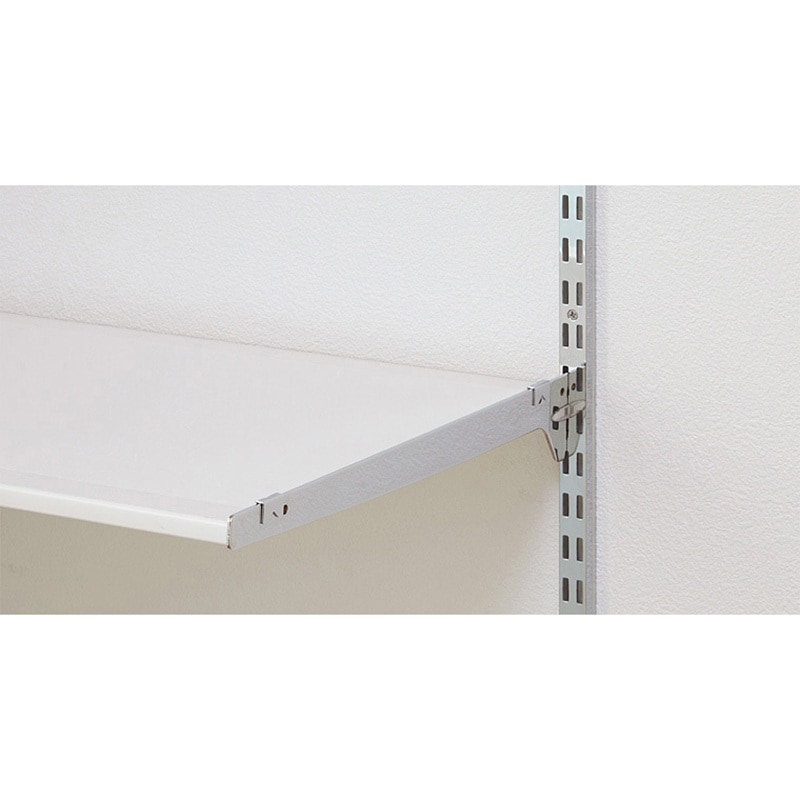 LIXIL 樹脂棚板5枚➕ダボ20個 すっきり棚用 樹脂棚板 TOSTEM(LIXIL) 収納材 【通販モノタロウ】