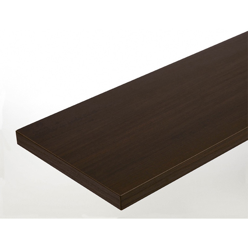 DD-AD06Z1-MANX すっきり棚用 木製棚板(奥行130mm) TOSTEM(LIXIL