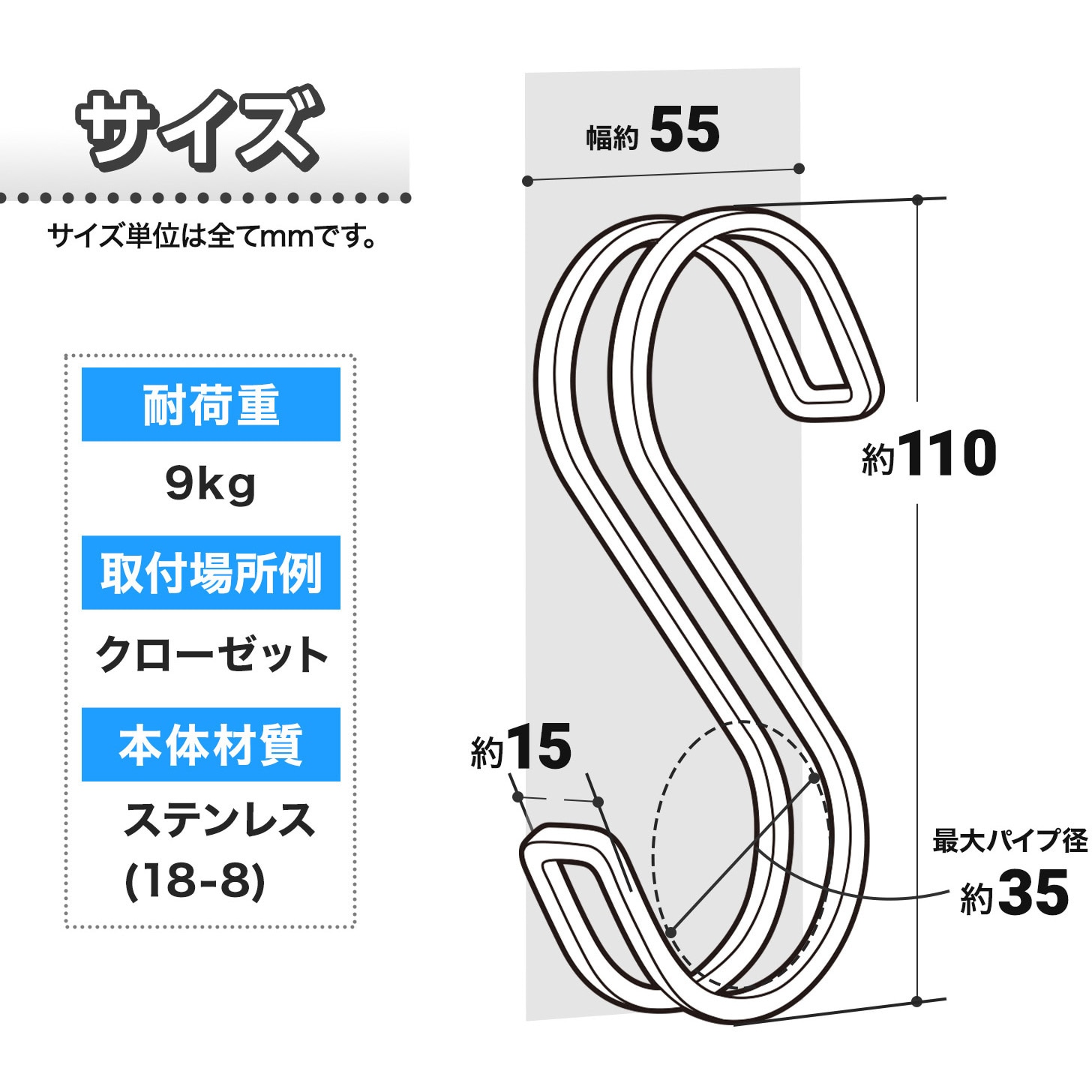 レビューで送料無料】 イシハシ精工 パック入 エクストラ正宗ドリル 刃径３．１ｍｍ Ｐ−ＥＸＤ−３．１ １本 メーカー直送  discoversvg.com