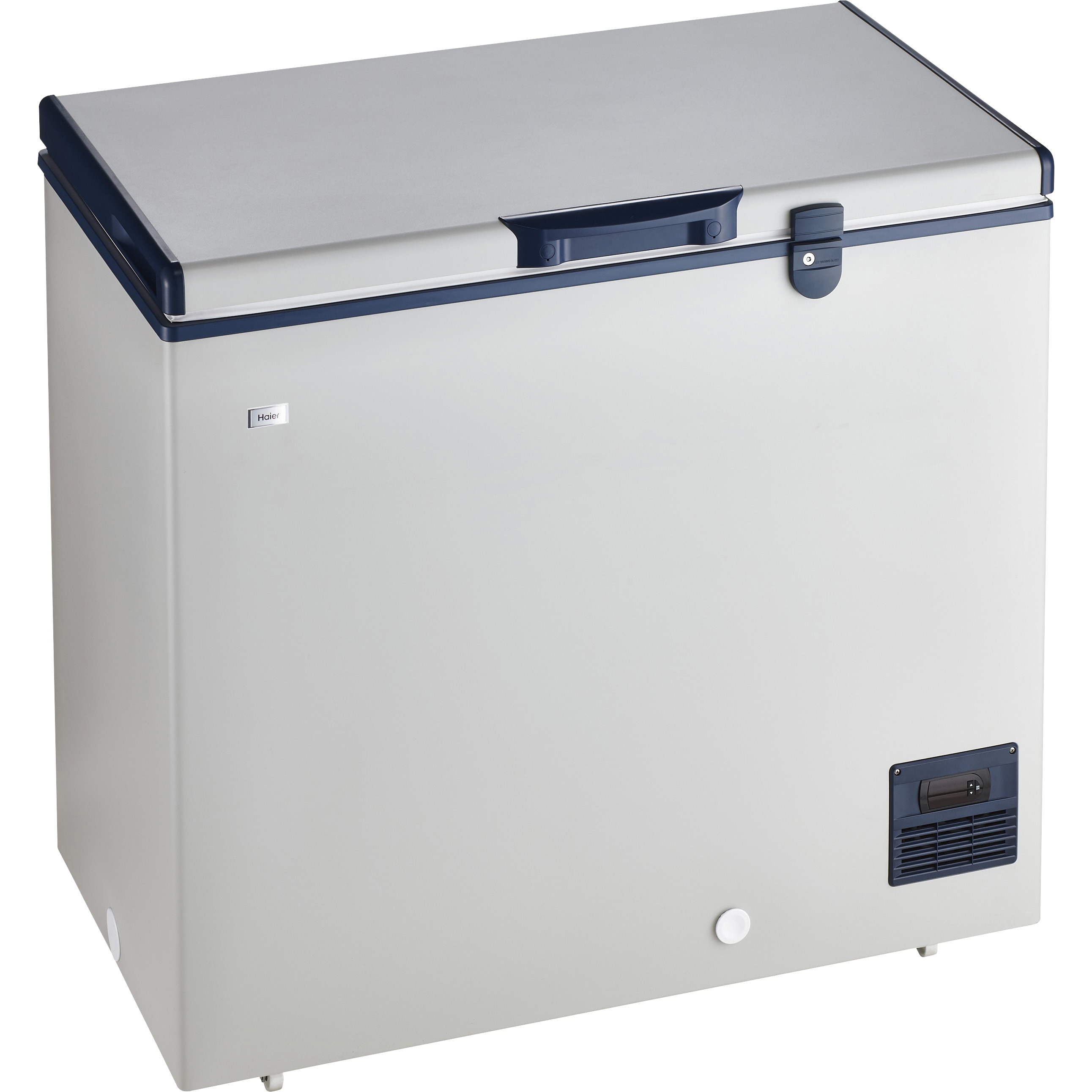 JF-TMNC150A(H) 上開き冷凍庫 150L 超低温 -50℃ Haier(ハイアール) 直