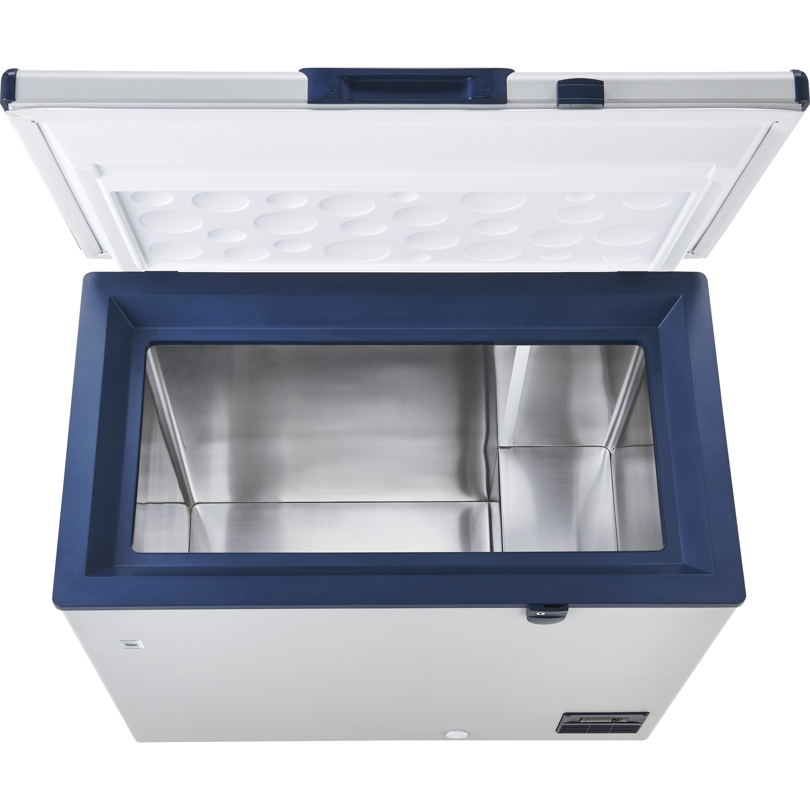 JF-TMNC150A(H) 上開き冷凍庫 150L 超低温 -50℃ Haier(ハイアール) 直