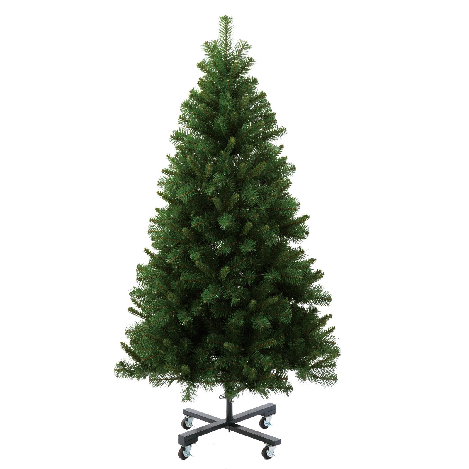 CAA-155 イージーツリー 1本 横浜ディスプレイミュージアム 【通販モノタロウ】