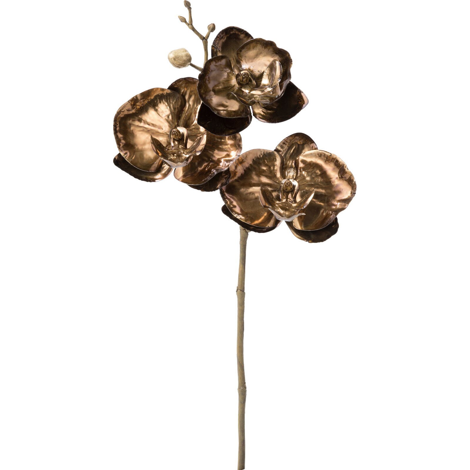 6052    美品【アンティーク】【名古屋帯】　金色の流れに花