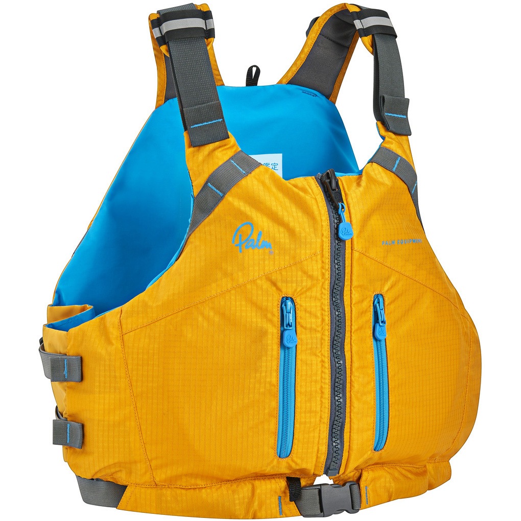 L3-CP23(409) マンゴ XS/S L3-CP23(409) パーム(Palm) マンゴ色 サイズXS/S