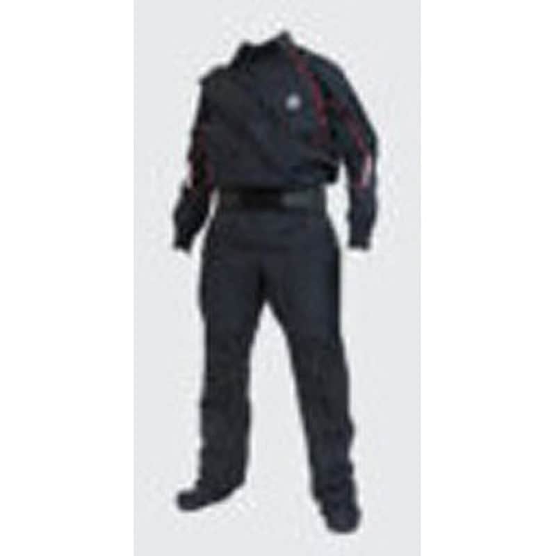 BSJ-RV403 BSハイドライトドライスーツ S BSJ-RV403 ブルーストーム