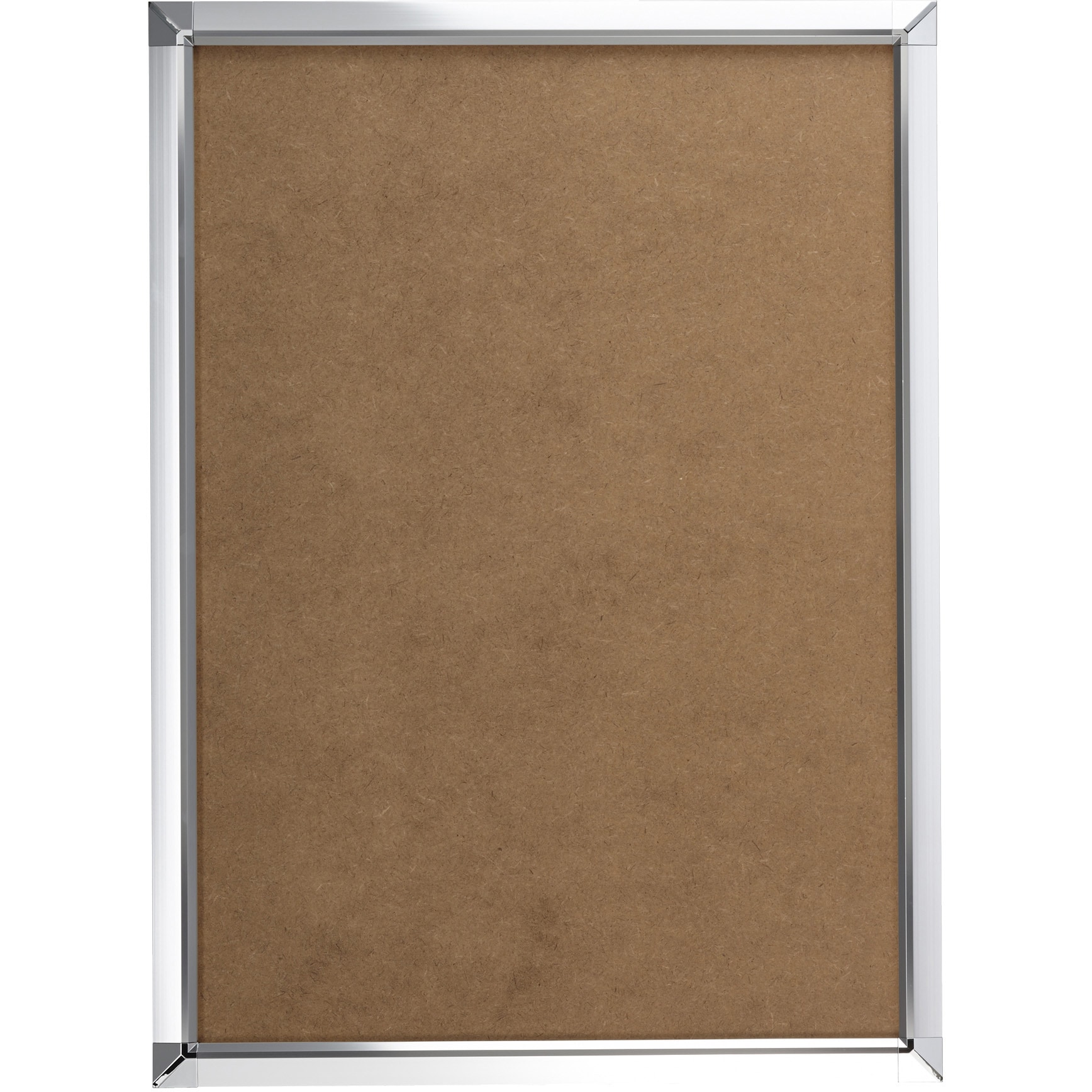 PG32S-A1KC ポスターグリップパネル PG-32S 屋内用 シンエイ 幅644mm高さ891mm  PG32S-A1KC