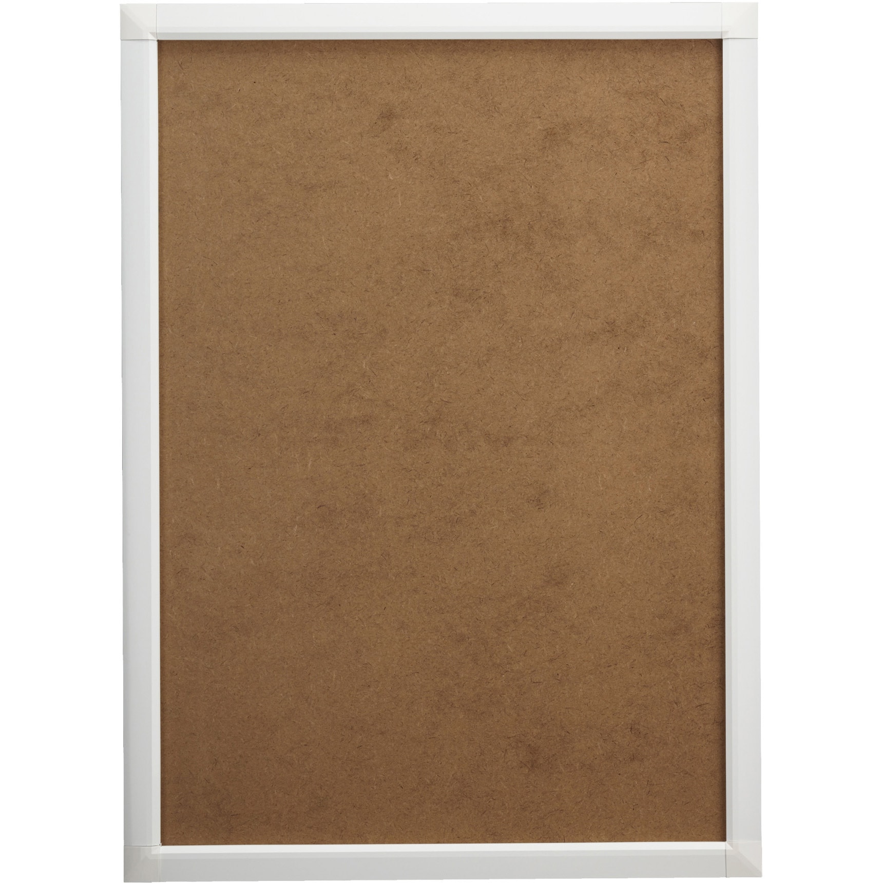 PG32S-A1WG ポスターグリップパネル PG-32S 屋内用 シンエイ 幅644mm高さ891mm  PG32S-A1WG