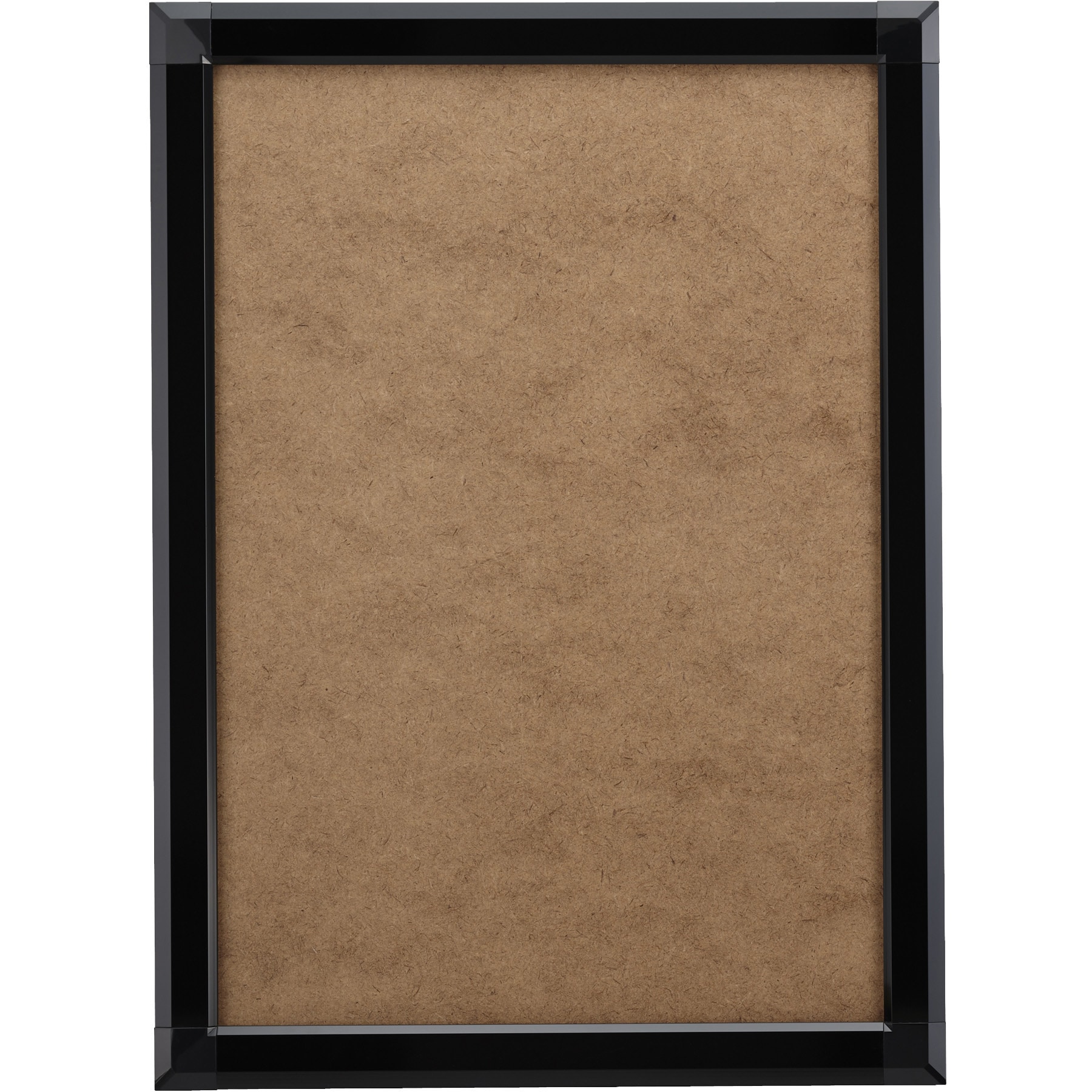 ポスターグリップパネル PG-44S 屋外用 シンエイ 【通販モノタロウ】