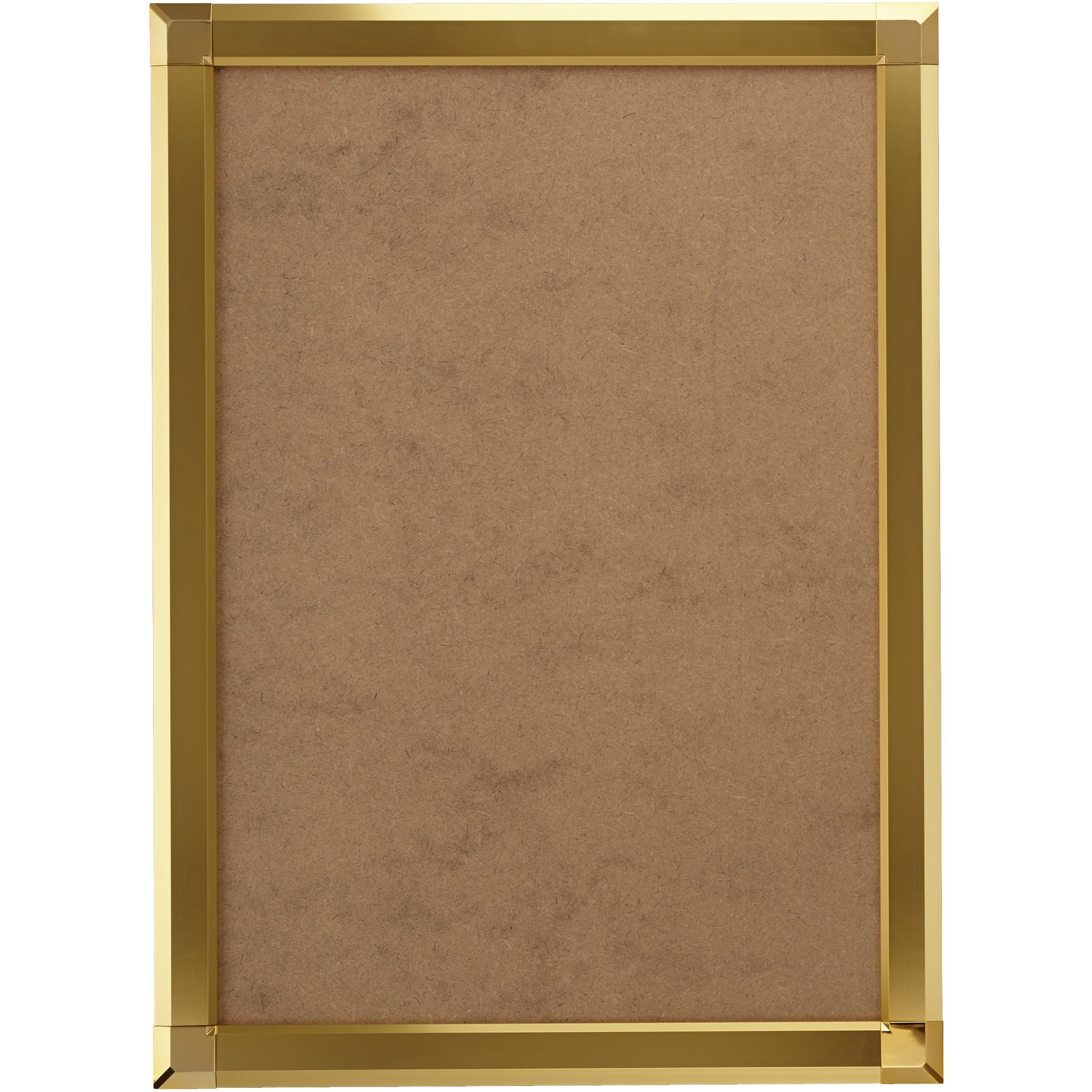 PG44S-B0KG ポスターグリップパネル PG-44S 屋内用 シンエイ 幅1081mm高さ1507mm  PG44S-B0KG