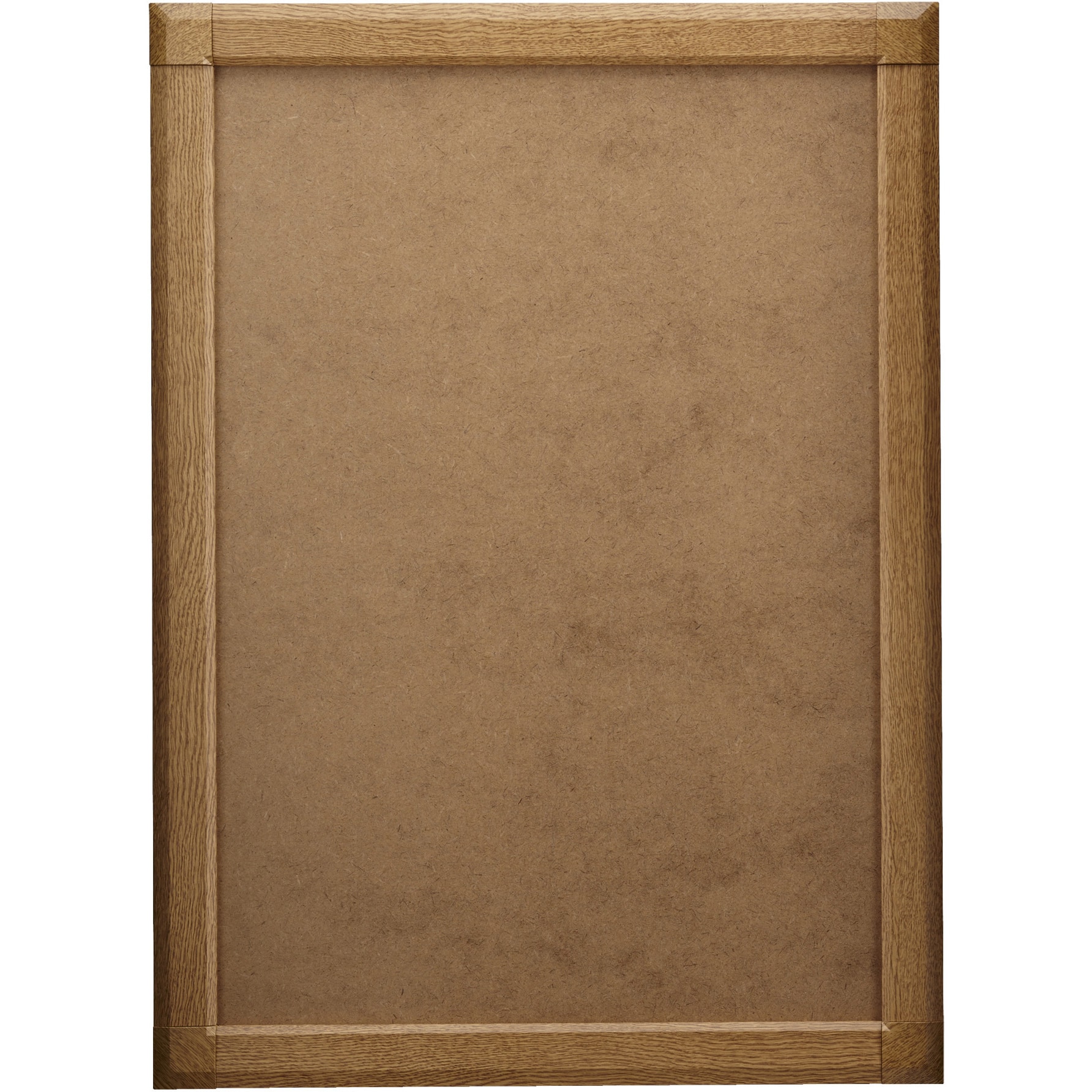 PG44S-A0KYG ポスターグリップパネル PG-44S 屋外用 シンエイ 幅892mm高さ1239mm  PG44S-A0KYG 20,705円