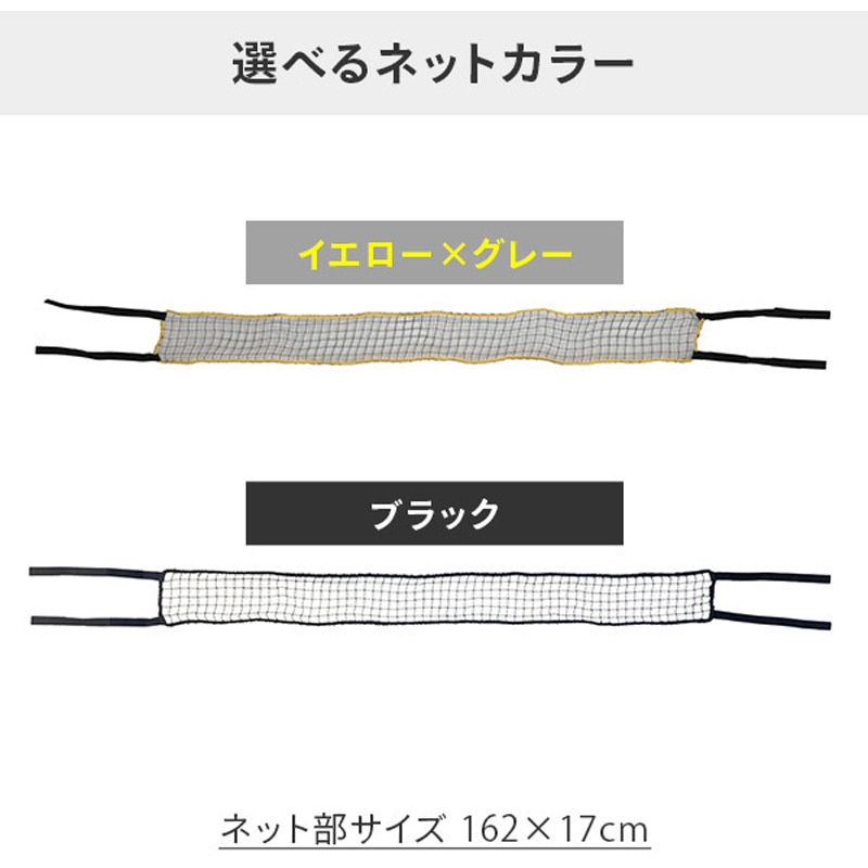 RNL-18 落下防止ネット LOW (棚幅180cm用) ティーエフサービス