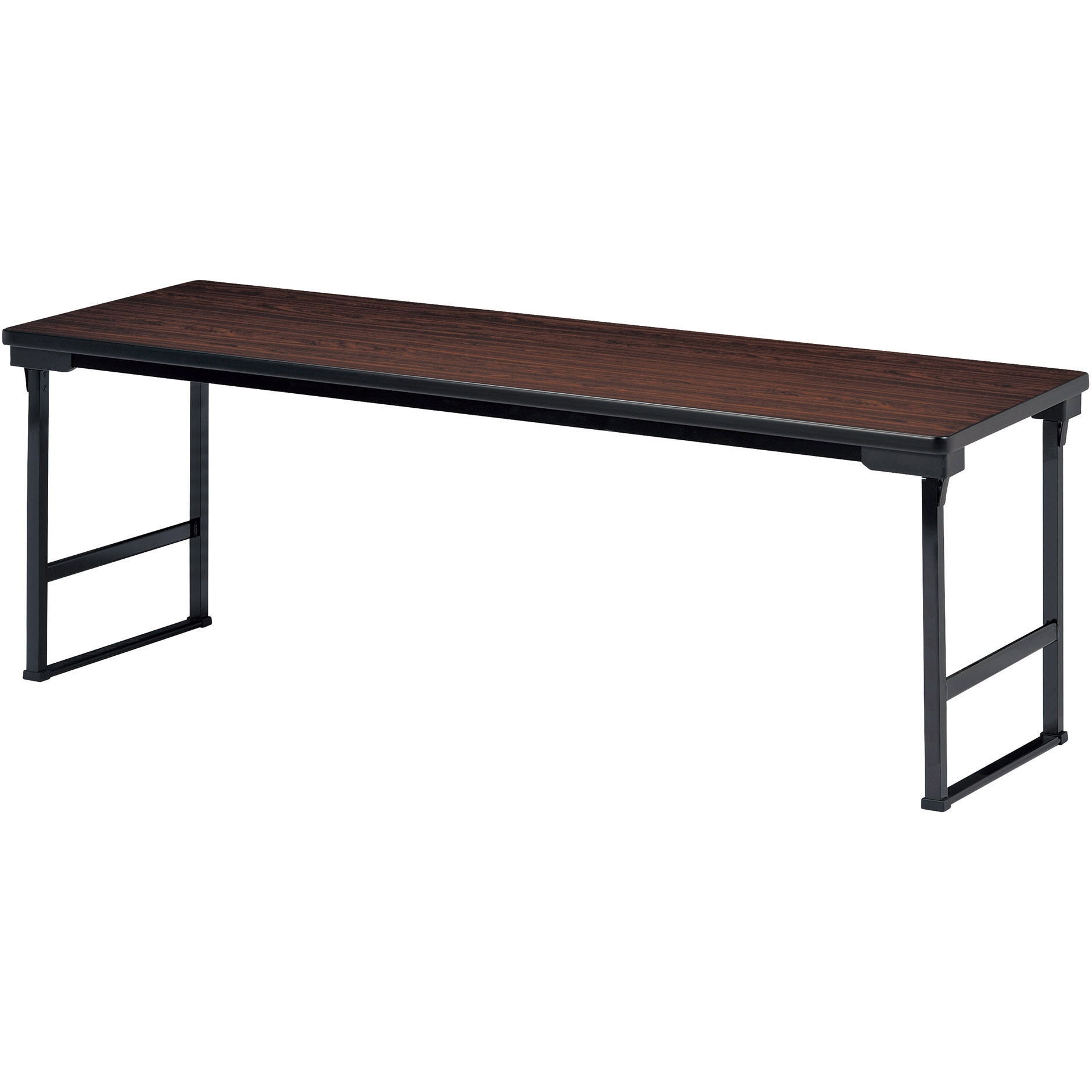 座敷机　ガラス板付 アルミサッシケース OSシリーズ(天底板アルミ製) タカチ電機工業 盤用