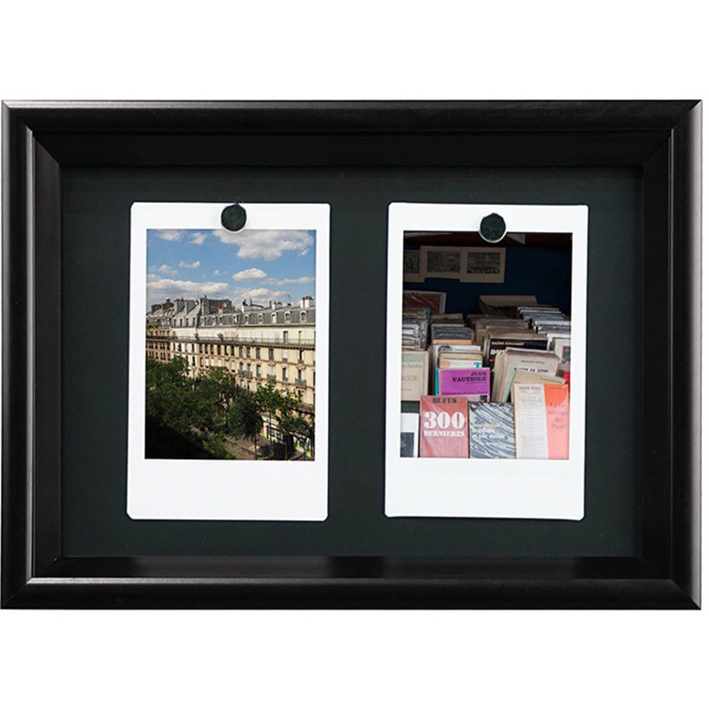 RAM'N 重ねて飾れるフレーム A4サイズ 楽天市場】a4 フレームの通販