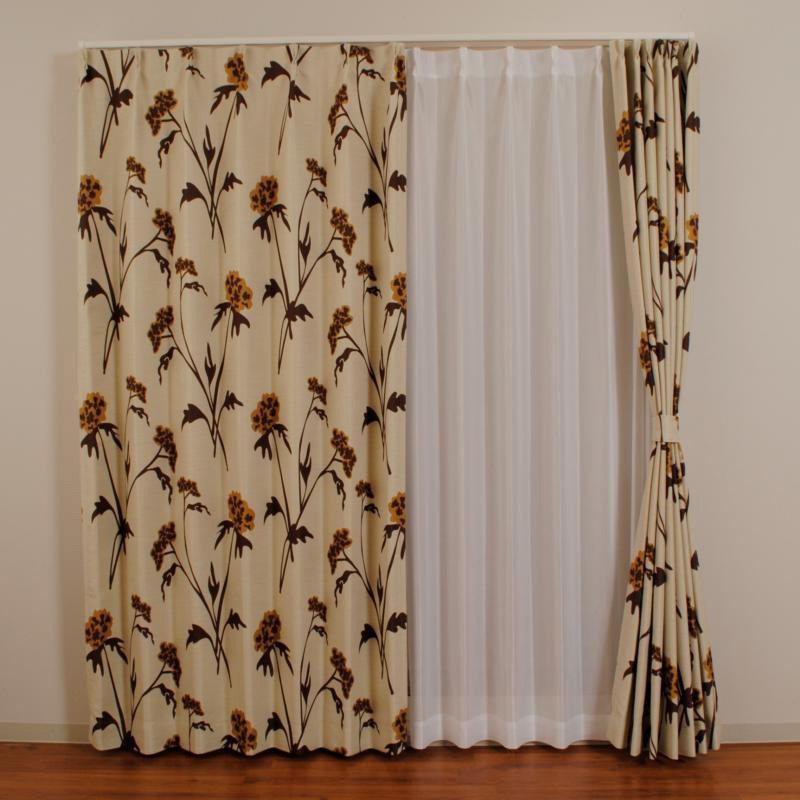 幅100cm×長さ190cm LMダスク 1セット(2枚) ユニベール 【通販モノタロウ】