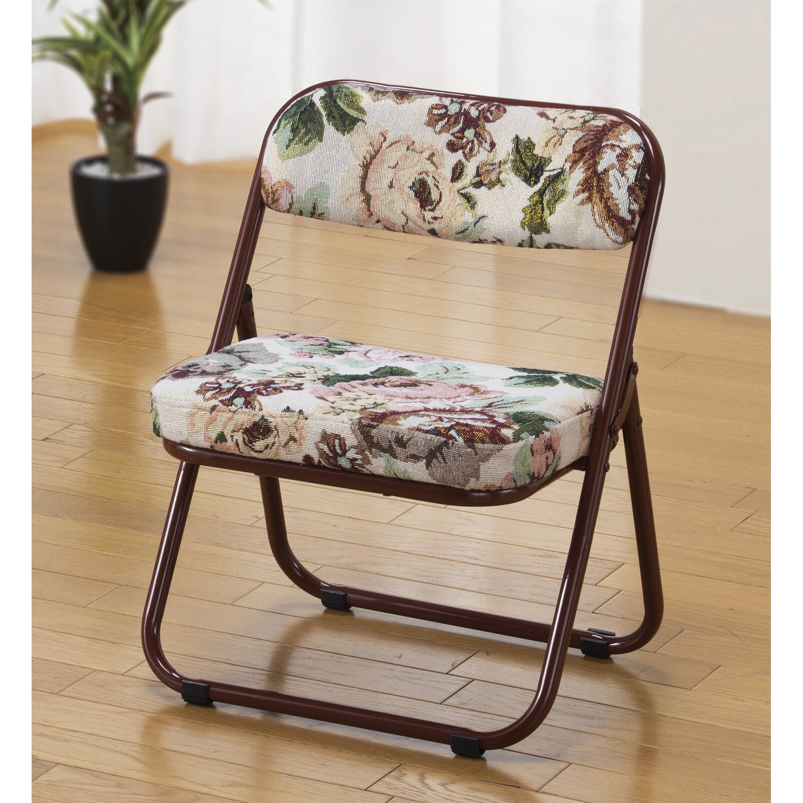 メルカリ最安値☆ 膝付 ゴブラン 座椅子 メルカリ最安値☆ 膝付 ゴブラン 座椅子 Amazon｜武田コーポレーション