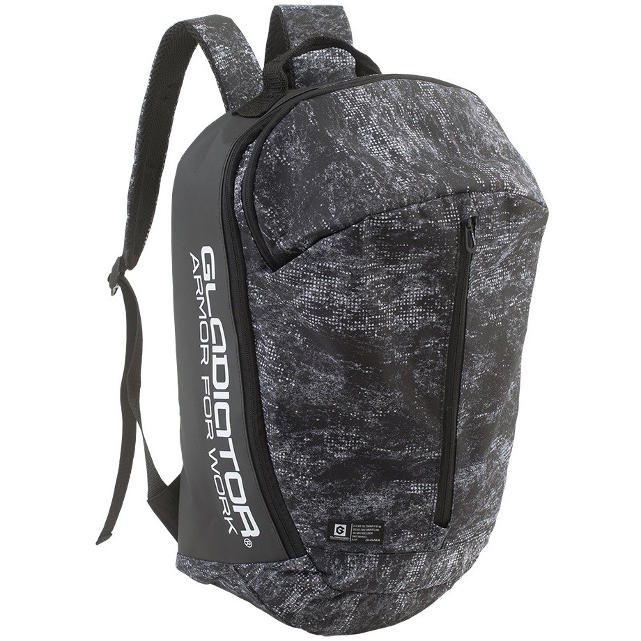 Rabanne 23AJTO539CO0485P109 関税送料込 とって付きゴミ袋 nocoo in(ノクーイン) 半透明 30L 20枚 0.022