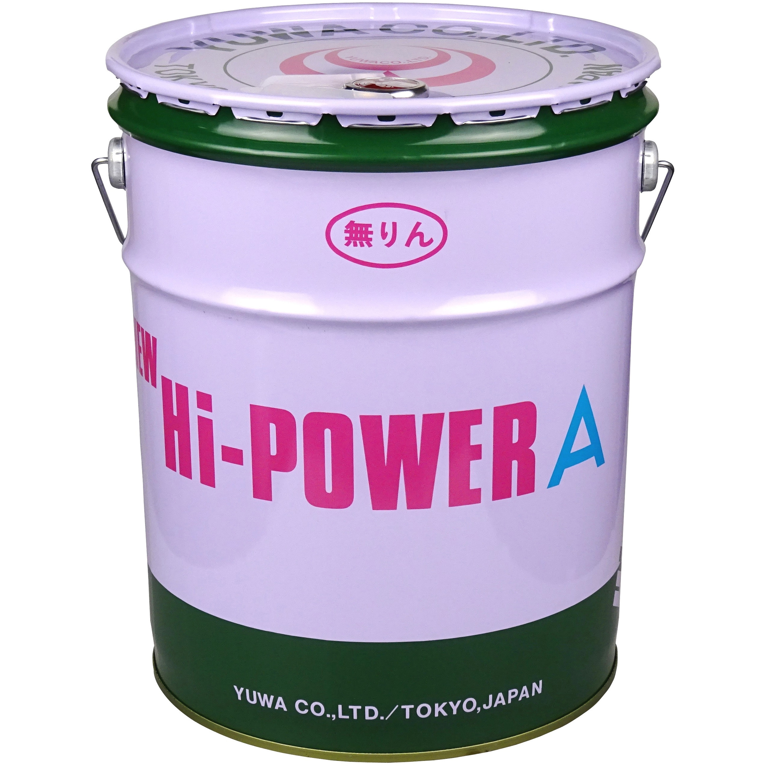 【超美品✨】新訳 ハイパワー・マーケティング 楽天市場】☆送料無料☆POWERAGE PJ-25109 MA-1サマーライダース