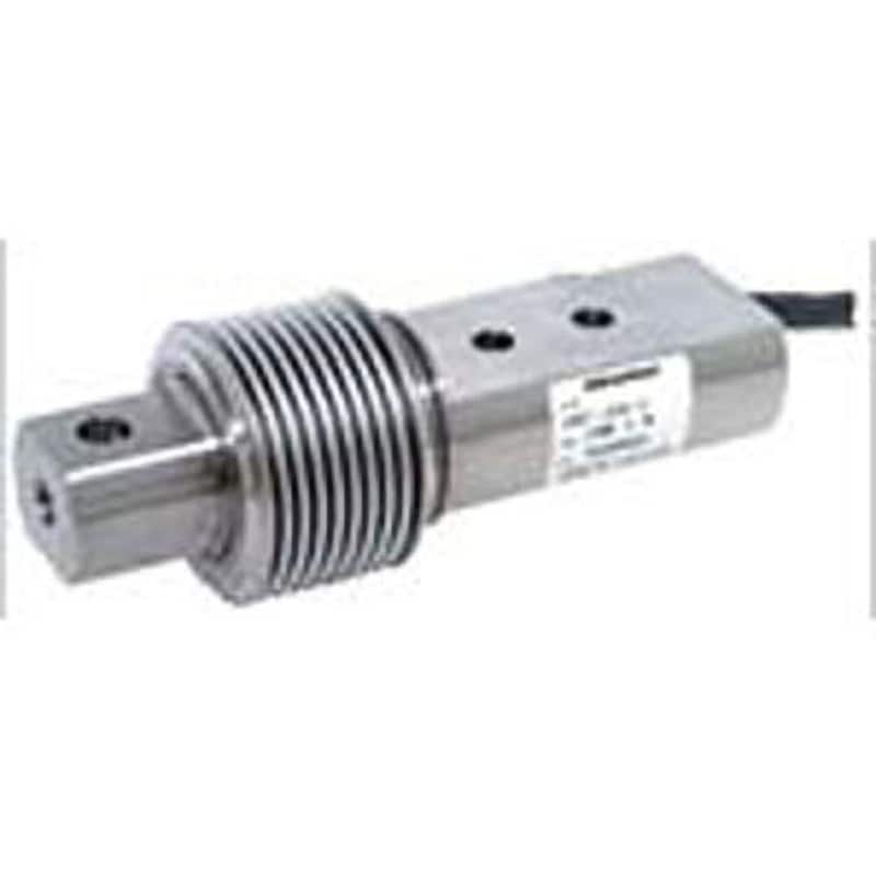 NMB CBE1-100K ロードセル (100kg用) CBE1-100K NMB ロードセル 1個 NMB(ミネベア) 【通販モノタロウ】