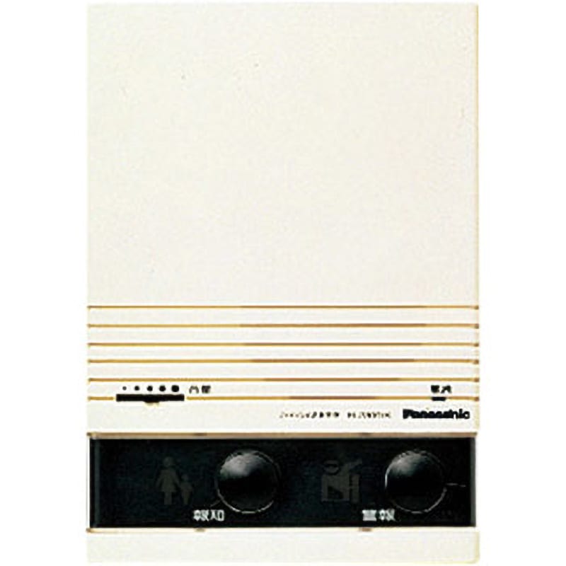 ナショナル ハイハイ店番4 (熱線式) EL230481 ナショナル ハイハイ店番4 (熱線式) EL230481 【公式通販】