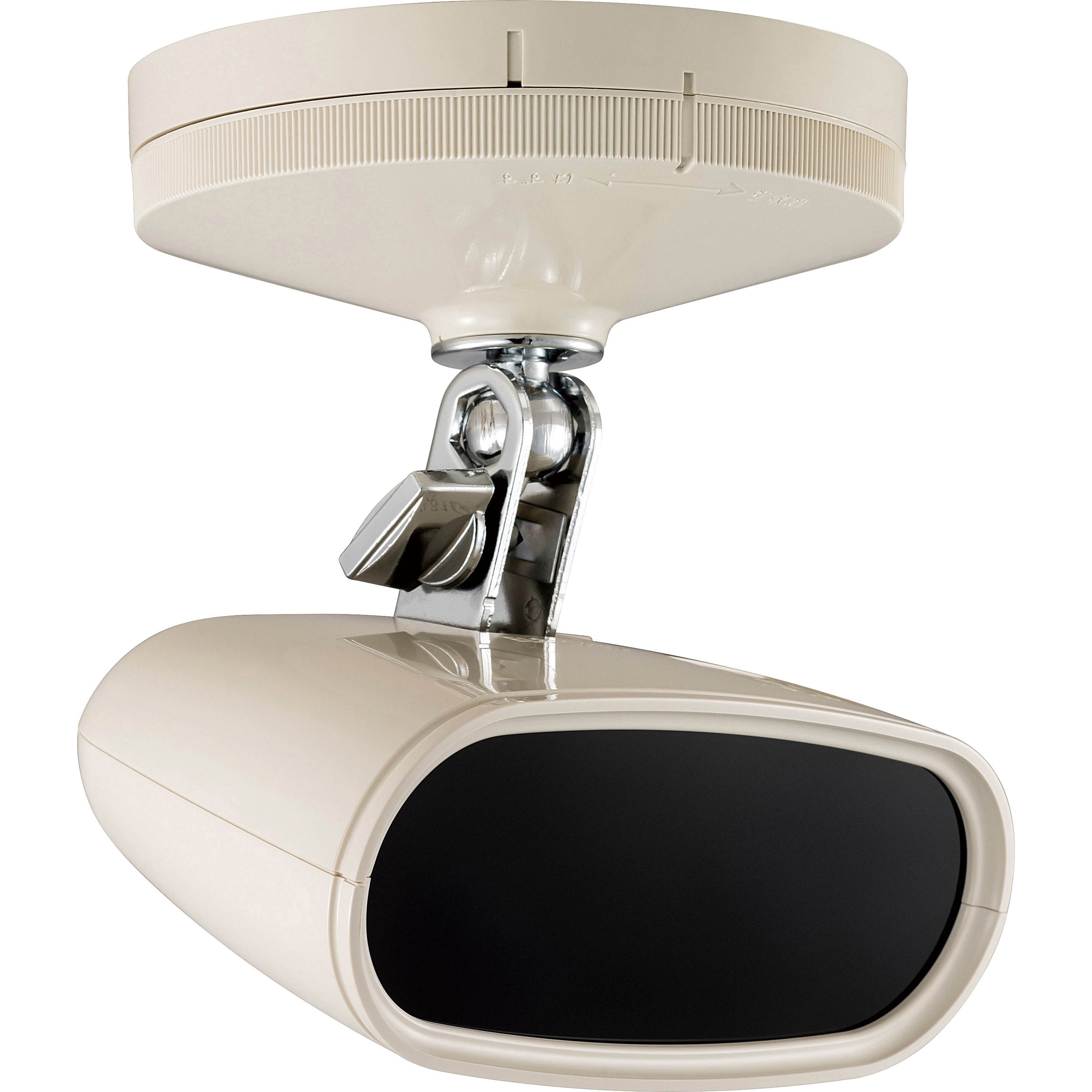 EL31059 ハイハイ店番4(エコー方式) Panasonic(パナソニック