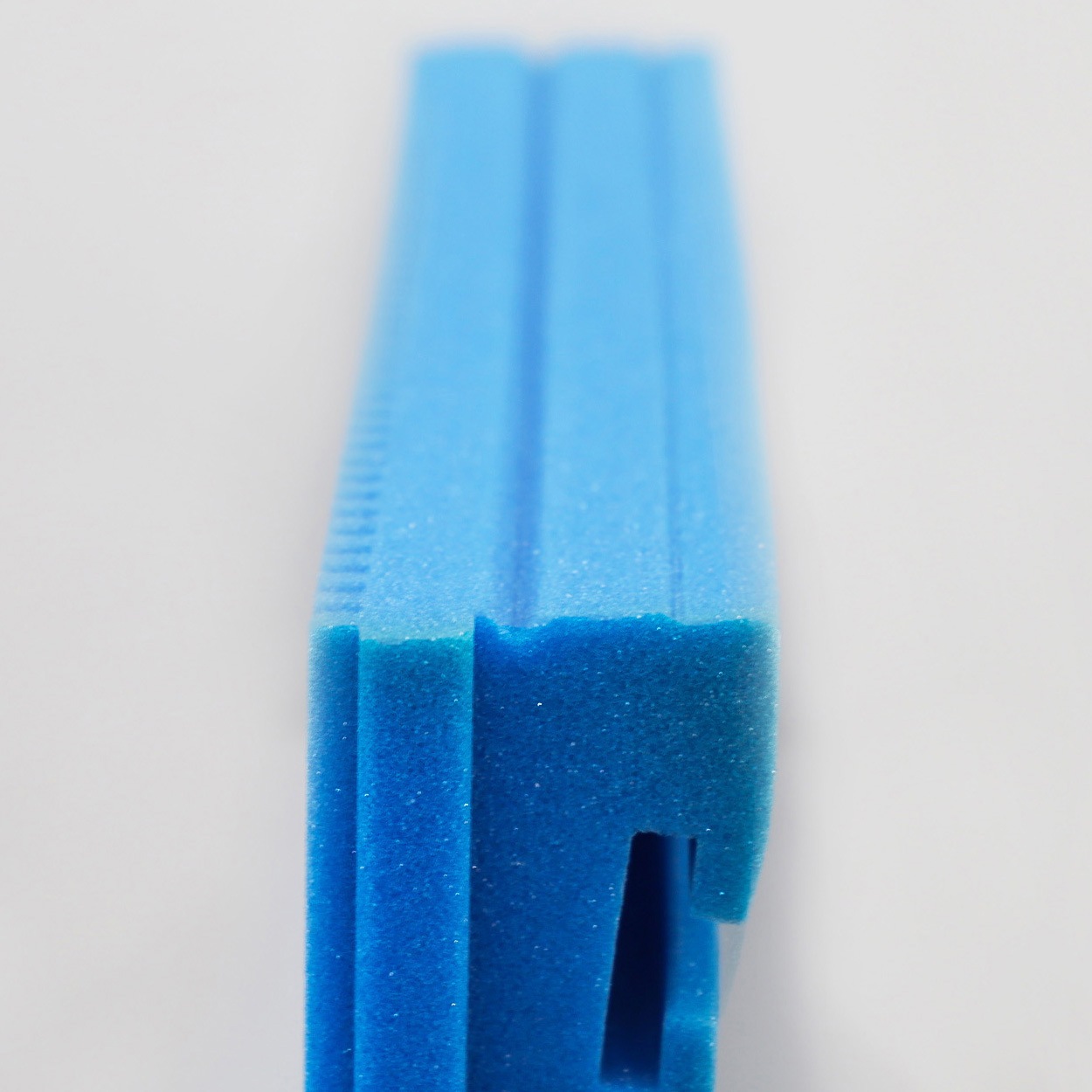 RP-16-V1 ライザーパッド 1個 RENJAPAN 【通販モノタロウ】