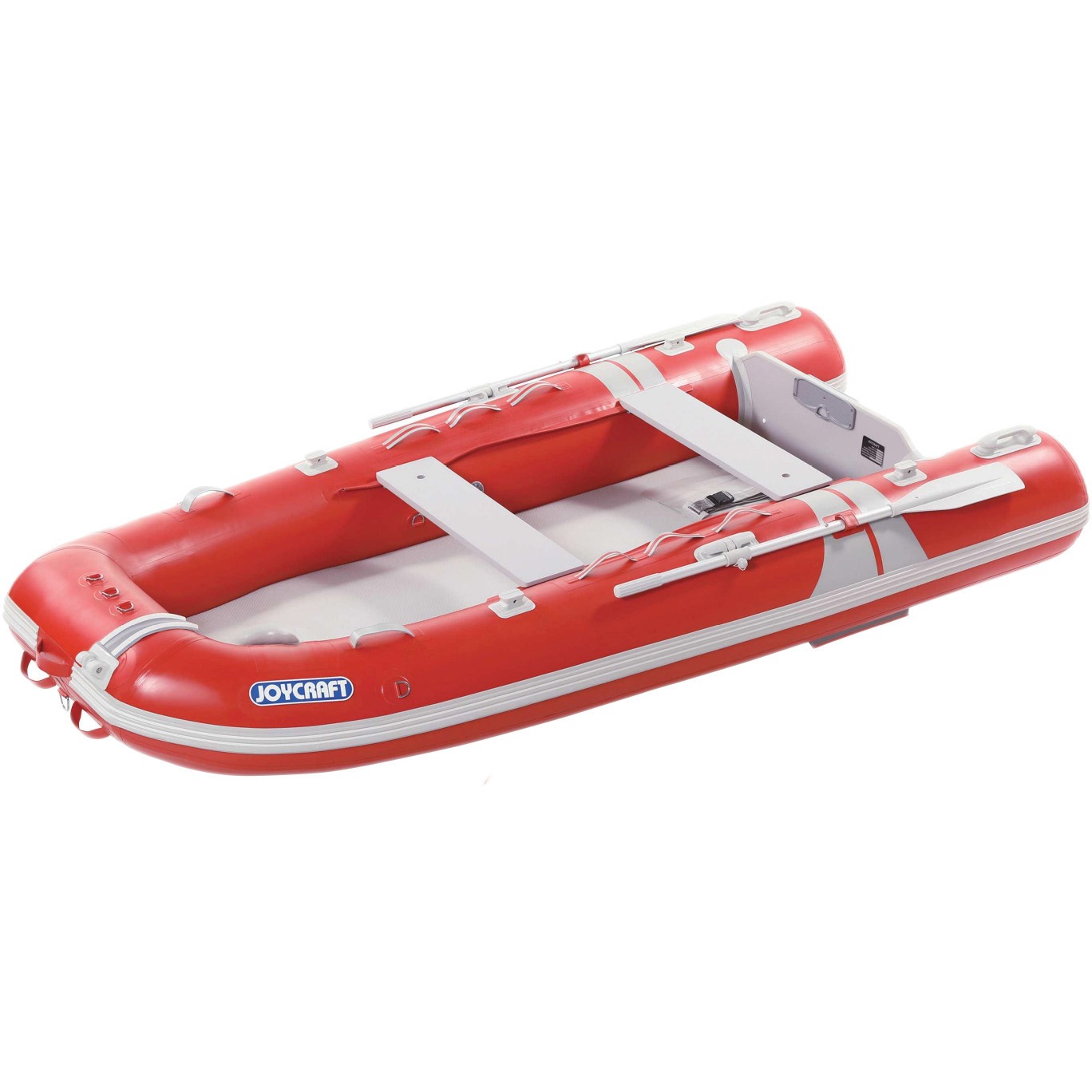 JCM-315W ゴムボート グランド315ワイド 予備検査なし 1個 シナジーインターナショナル 【通販モノタロウ】