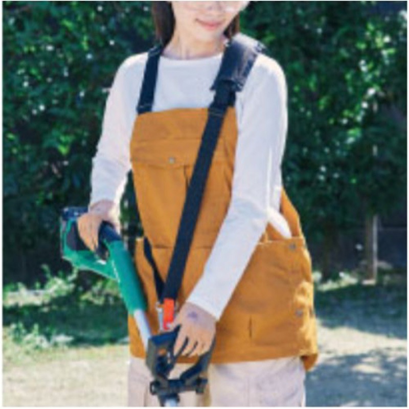 381597 18V コードレス草刈機 CG18DGA用アクセサリ 1個 HiKOKI