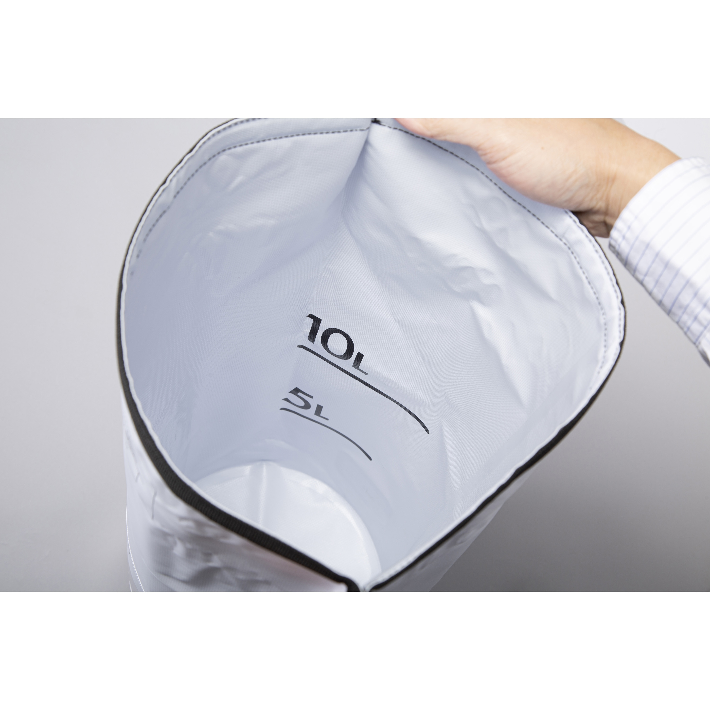 安心防災23点セット 8-1500Fa 8-1500F 安心防災23点セット 岸田産業 寸法310×390×165mm 8-1500F